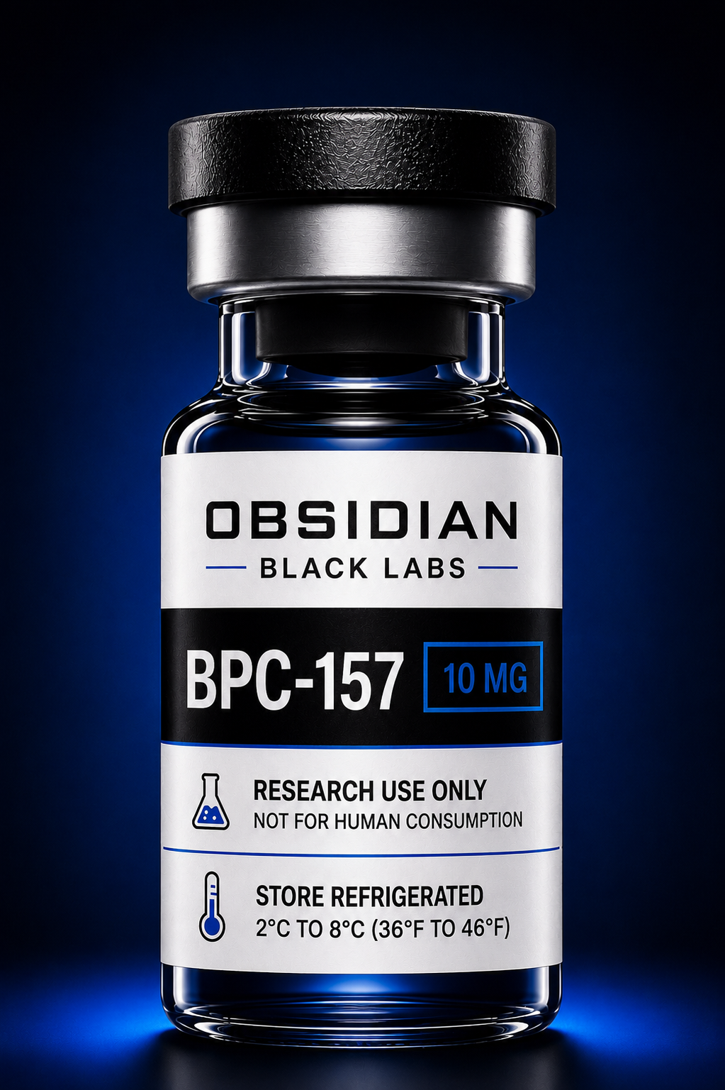 BPC-157