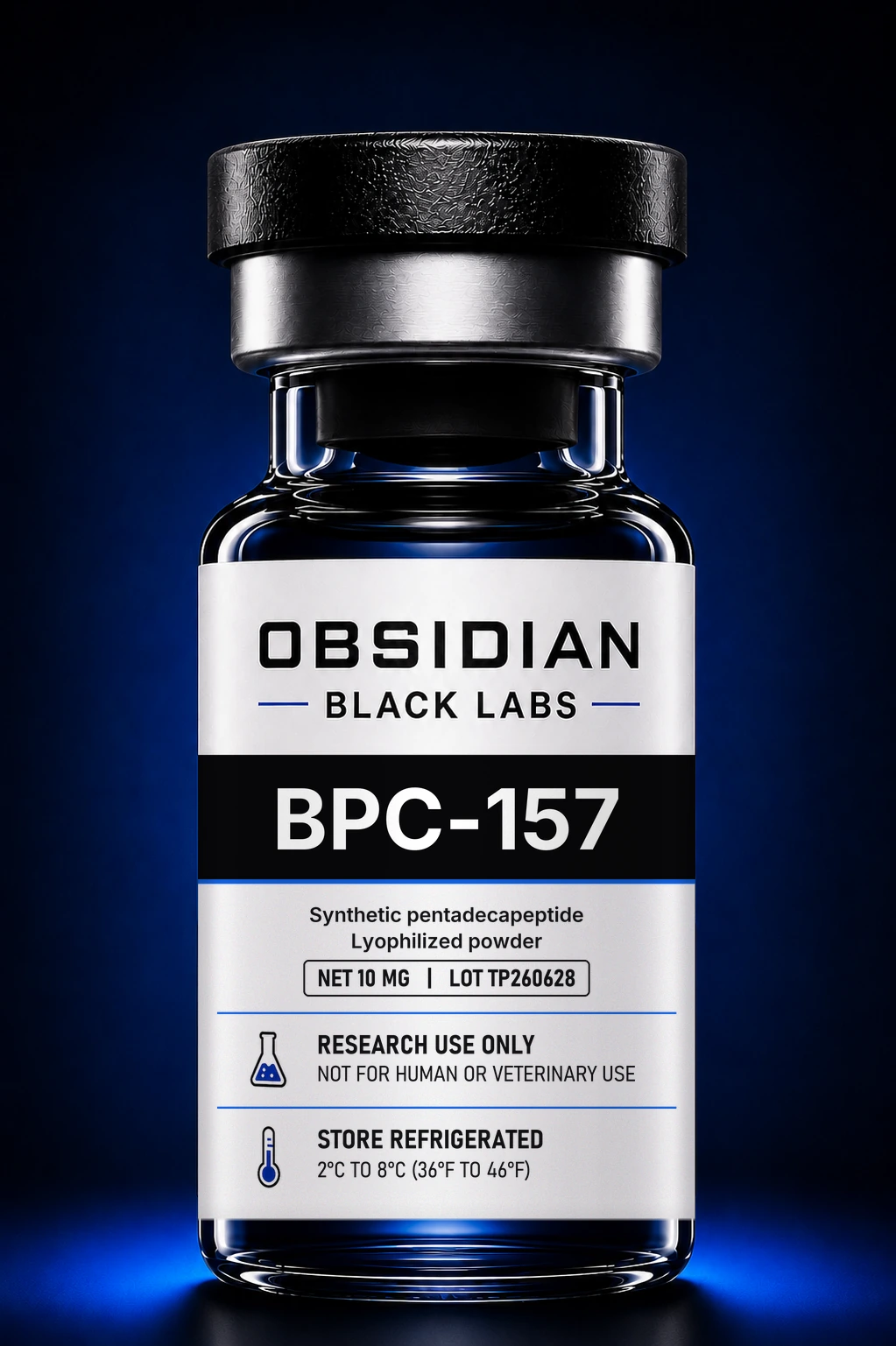 OBL-BPC-157
